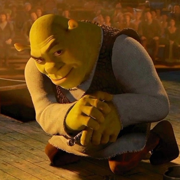 :   