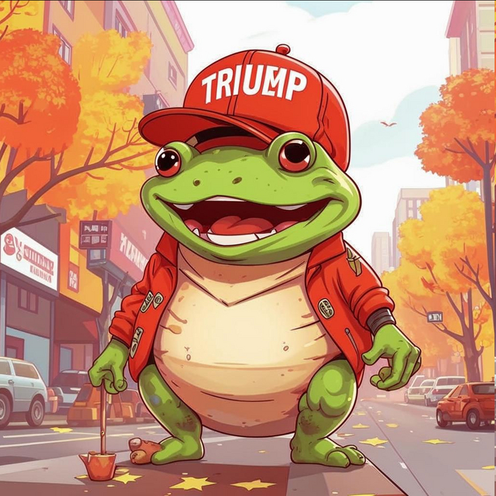  ,  ! It Is Wednesday My Dudes,  , , 