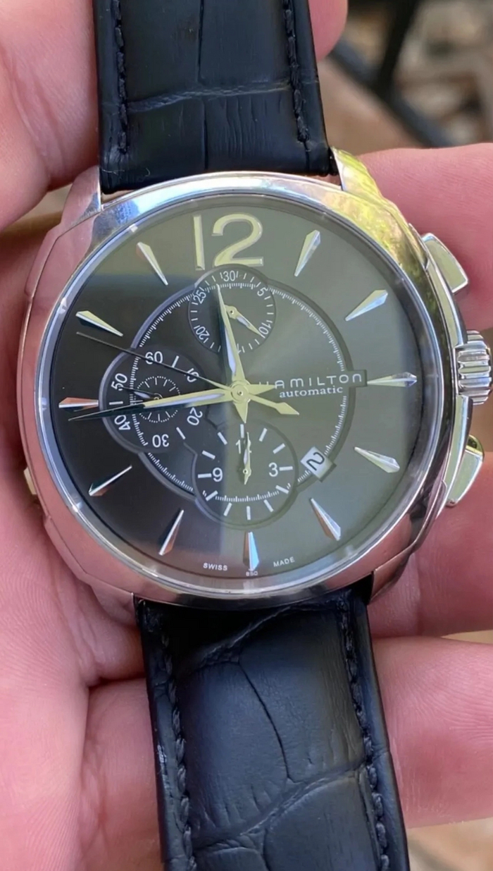  Hamilton Hamilton,  , ,  ,  , , ,  , 