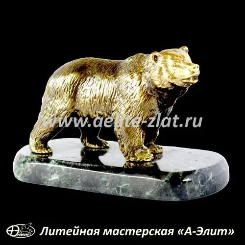 Siberia Day holiday - amazing gifts for your loved ones! - Sculpture, Style, Decoration, Decor, Modern Art, VKontakte (link)