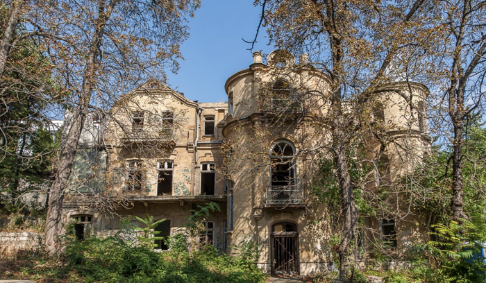 ����: <!--noindex--><a href="http://pyatigorsk.online" target="_blank" rel="nofollow noopener">pyatigorsk.online</a><!--/noindex-->