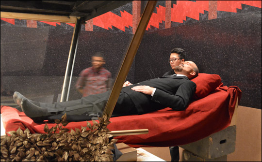 Ответ useer811 в «До прихода христианства язычники были практически зверьми»