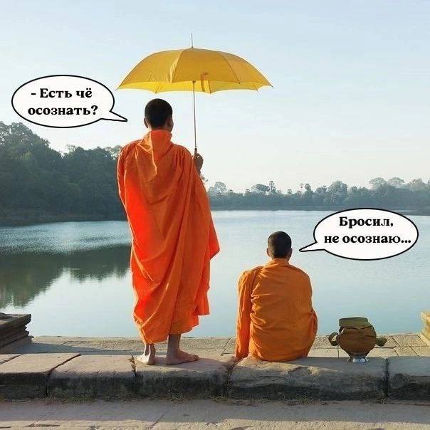 ... , ,   , 