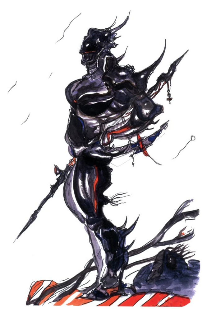  -  ,   Ҹ . Ҹ        <a href="https://pikabu.ru/story/final_fantasy_iv_glazami_sozdateley_chast_1_12000072?u=https%3A%2F%2Fpikabu.ru%2Fstory%2Ffinal_fantasy_ii_chast_4_6475256&t=Final%20Fantasy%20II&h=490f04aac32d28348b7b494da50e479b64ad96c7" title="https://pikabu.ru/story/final_fantasy_ii_chast_4_6475256" target="_blank" >Final Fantasy II</a>,    FF IV         ,      .