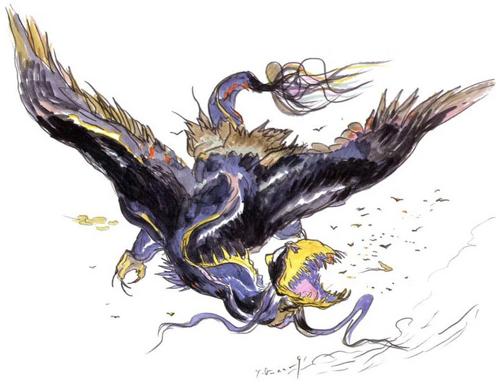          .   <a href="https://pikabu.ru/story/final_fantasy_iv_glazami_sozdateley_chast_1_12000072?u=https%3A%2F%2Fru.wikipedia.org%2Fwiki%2F%25D0%2590%25D0%25BD%25D0%25B7%25D1%2583%25D0%25B4&t=%D0%B7%D1%83&h=0551d7db3de51ee70df32a1a68e06f77c5e343bb" title="https://ru.wikipedia.org/wiki/%D0%90%D0%BD%D0%B7%D1%83%D0%B4" target="_blank" rel="nofollow noopener"></a> -        - .       ,   .