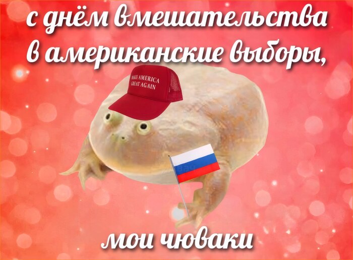 � ����������!