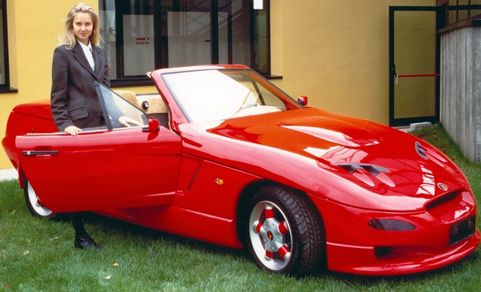   Oda Spider.   ,     ,   .