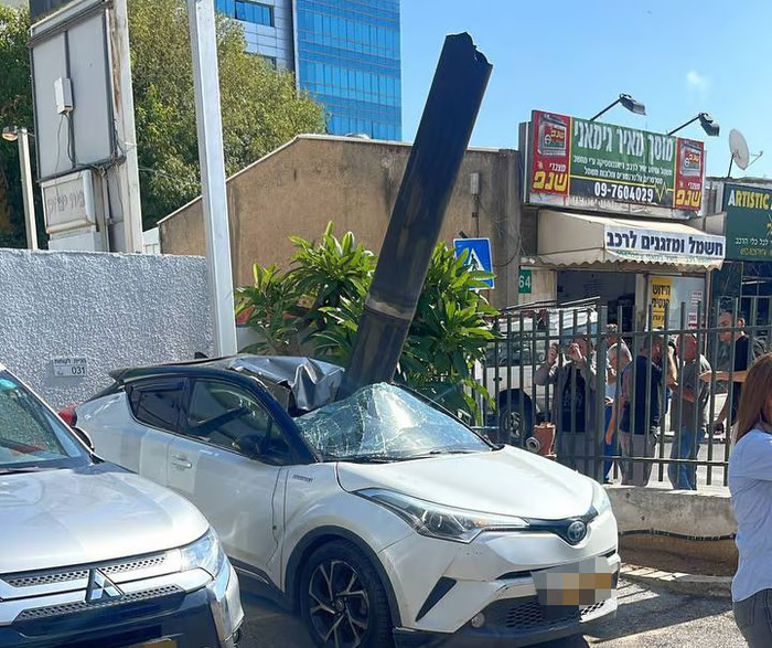 40 ���� �� ��� ������ ��������