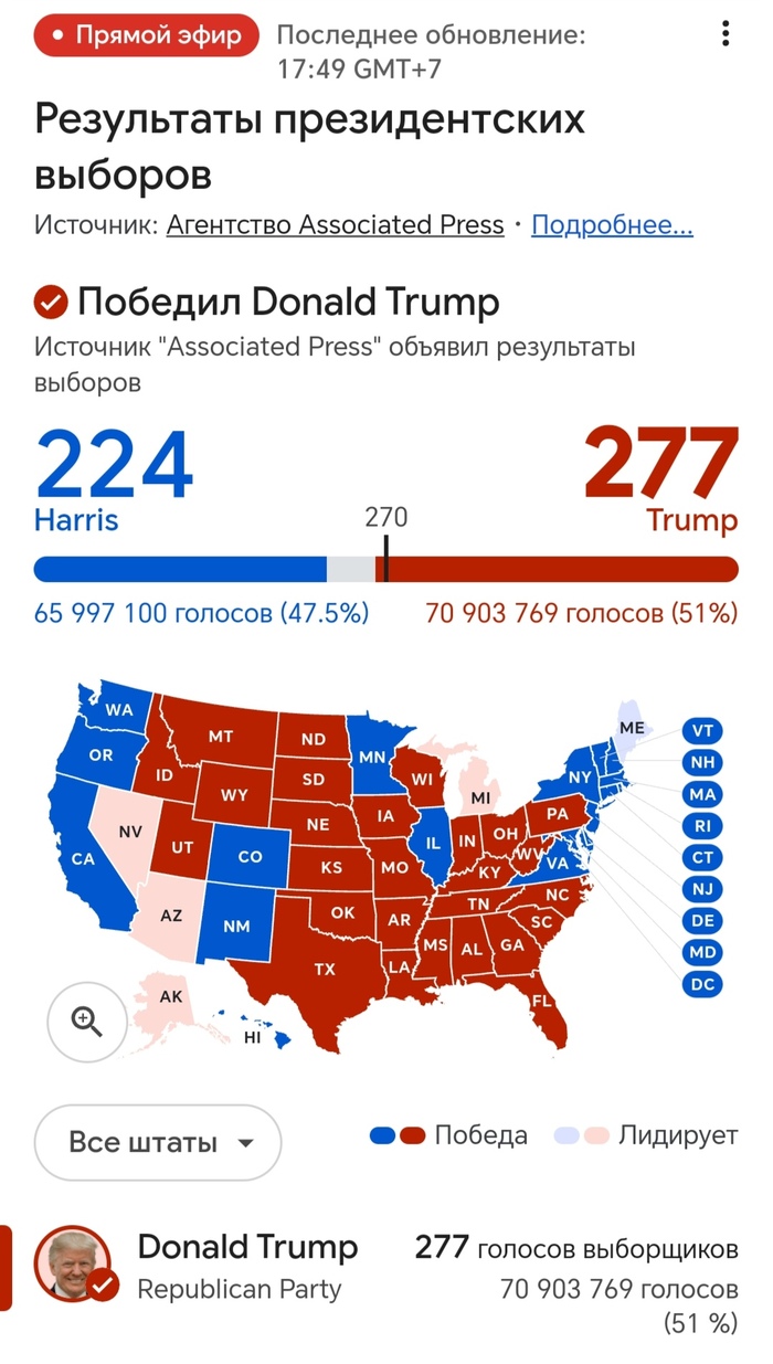 ������� �����...