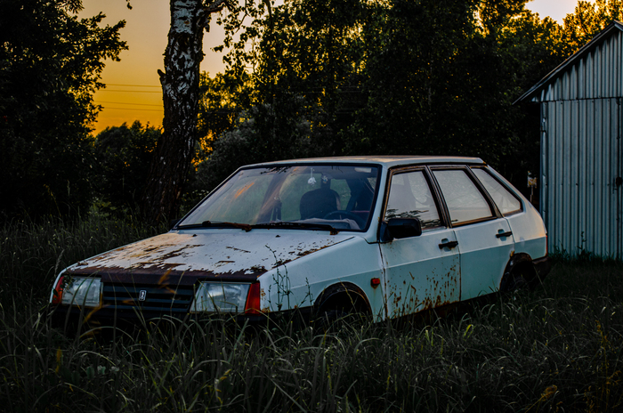  . -2109,   ,      .           . 