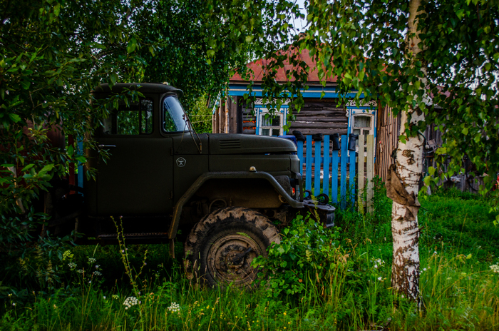 -131. -, .     1977    131-,   1977- ,       .  ( )    .