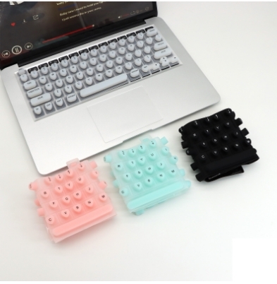 New StartupNew Trend in Keyboard World: Keyboards for Women with Manicure - Purchase, China, Trade, Market, Business, Sale, Entrepreneurship, Products, Keyboard, Computer, Cannon, Manicure, Girls, Video, Vertical video, Longpost