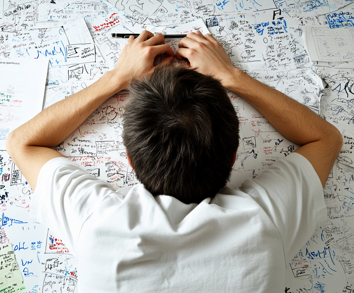     <!--noindex--><a href="https://pikabu.ru/story/promptyi_chatgpt_dlya_upravleniya_proektami_chast_1_11992867?u=https%3A%2F%2Fneuralprofit.ru%2F&t=https%3A%2F%2Fneuralprofit.ru%2F&h=4ebb564f5b5ebafc932b28a16901da6e4e692fdc" title="https://neuralprofit.ru/" target="_blank" rel="nofollow noopener">https://neuralprofit.ru/</a><!--/noindex-->