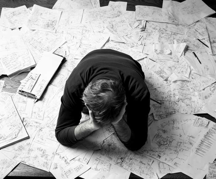     <!--noindex--><a href="https://pikabu.ru/story/promptyi_chatgpt_dlya_upravleniya_proektami_chast_1_11992867?u=https%3A%2F%2Fneuralprofit.ru%2F&t=https%3A%2F%2Fneuralprofit.ru%2F&h=4ebb564f5b5ebafc932b28a16901da6e4e692fdc" title="https://neuralprofit.ru/" target="_blank" rel="nofollow noopener">https://neuralprofit.ru/</a><!--/noindex-->