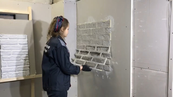 ������ � ������ ������ ��������� ���������� �������� �������