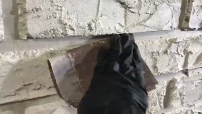 ����������� ��������� ������ 60-80