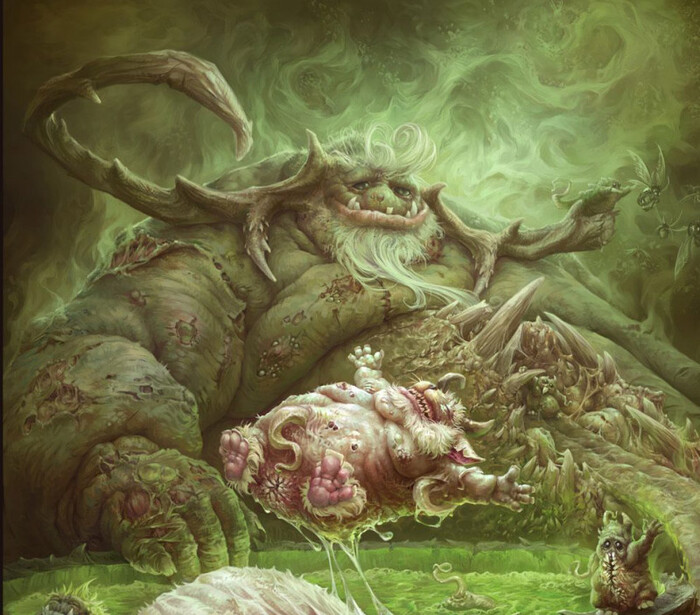 ������� ����� ����� ����