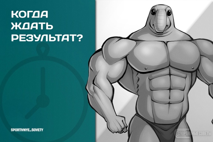   ? , ,  , , , , , 