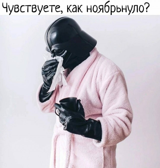 ? ,  ,   