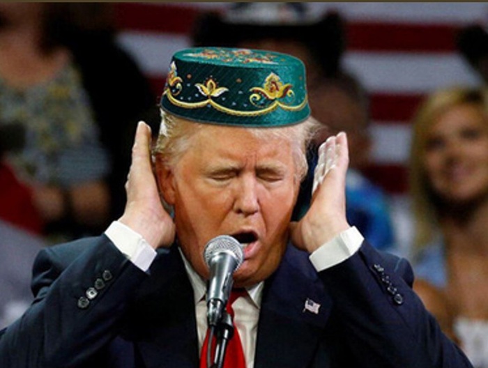 ��� ������ ��� �� ��������...