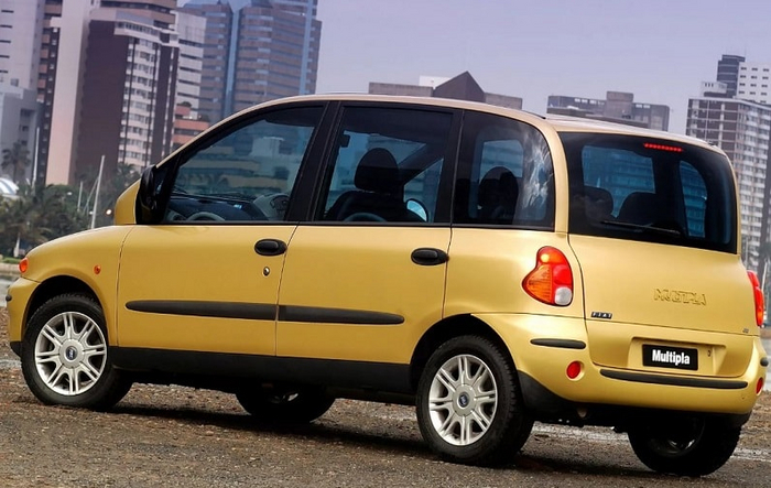  , , , , Fiat, , , , , ,   , 