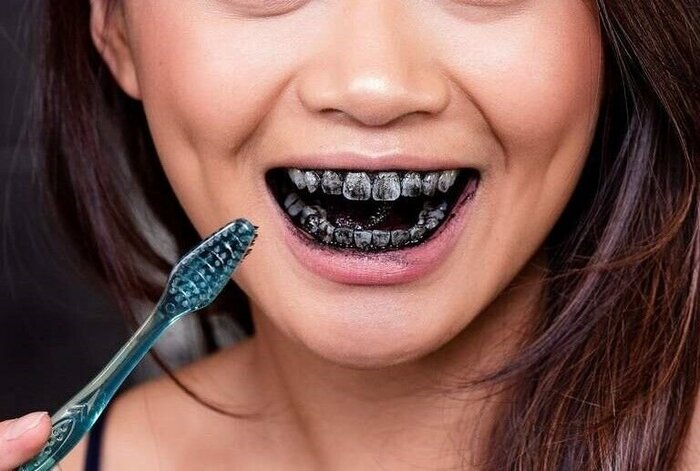 Ответ на пост «Наконец-то я нашла их =) таких же как я»