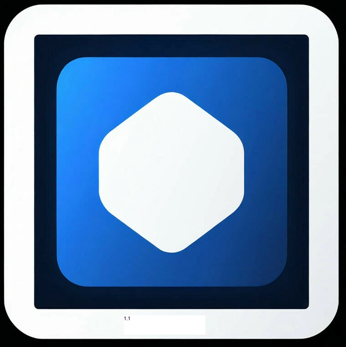 SimpleTV - 1.1  -    ,   Android, Android, , , , Google, Google Play, , , , 