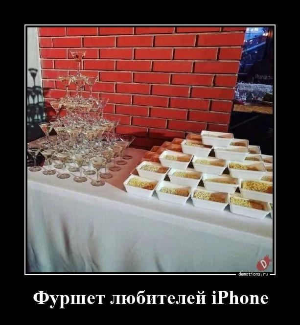  ...   ?  ,   , , , , iPhone, 