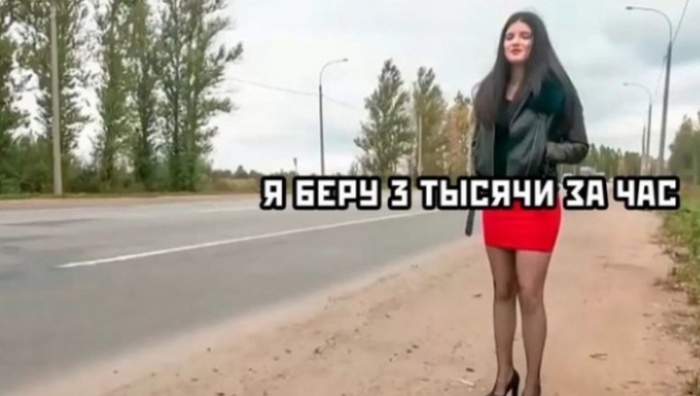 -     , , , 