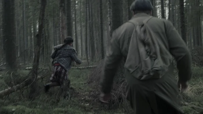 Music group KNEE had their video clip stolen and the original footage resold to another group - Right, Musicians, Clip, Underground, Court, Dispute, Legal aid, VKontakte (link), Longpost, Repeat