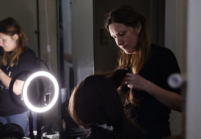     (  ).       KNEE -    .    -     