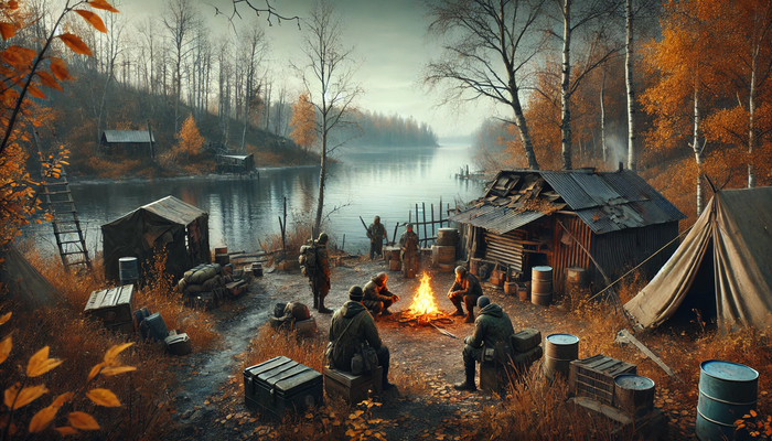 Дневник, 3 сентября, год 0001