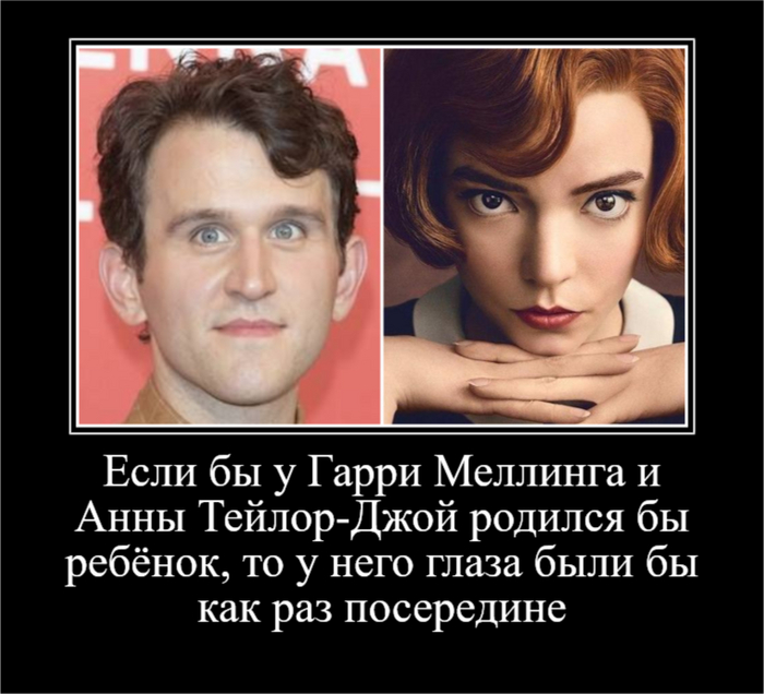   ))