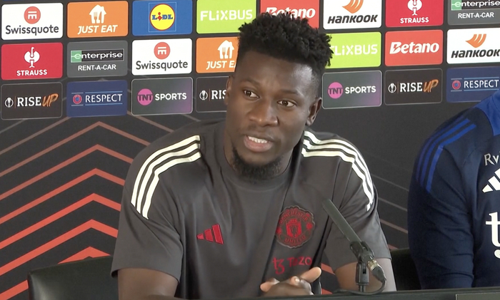 ��������� ������� ��� ����������� ���� ���� � ������ �������: ��������� ������?�