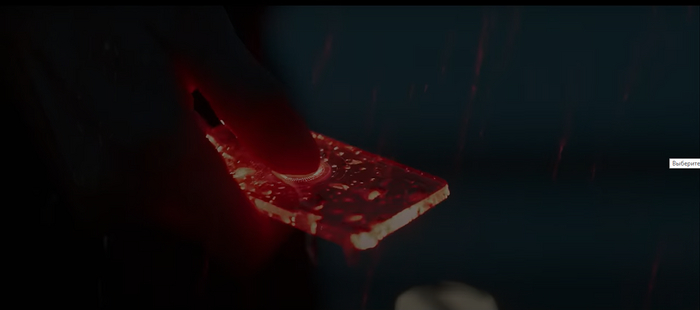  ,  : , ,  (      "- ")