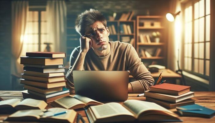 Как не допустить глубокой просадки а акциях? Основные советы