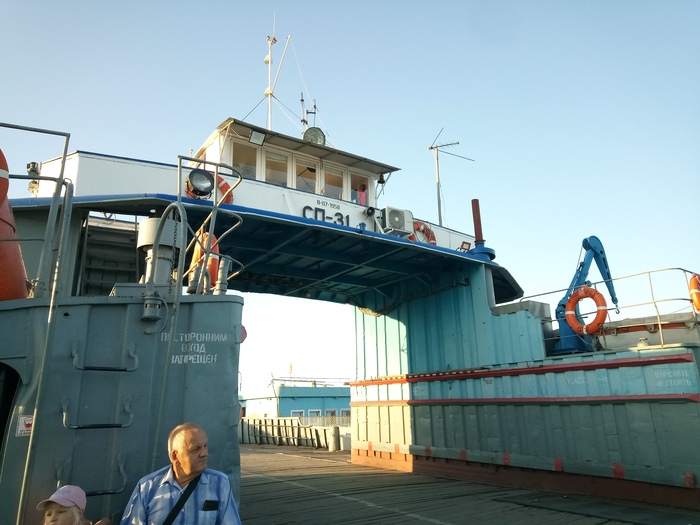 ,     18 .     15   .