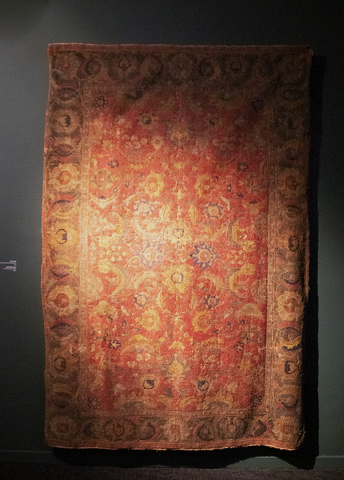 �������, ����, �������� 17 �.