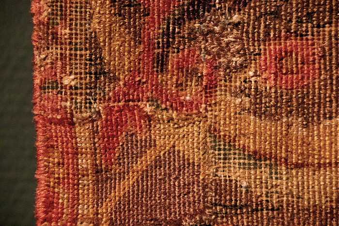 ������ ��������� ������, ��� ���� ������ ����� �� �������� ���������