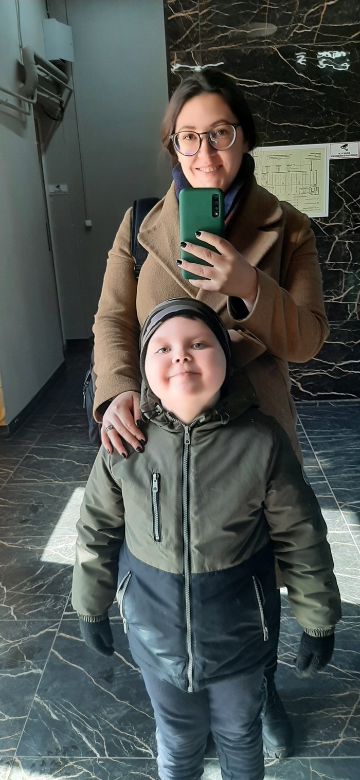 �� ��� �� ���������� �������. ���� �� ��������, � ������ �� ��������.