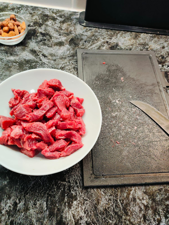    .   ,   .   . , ,    ,      .     .