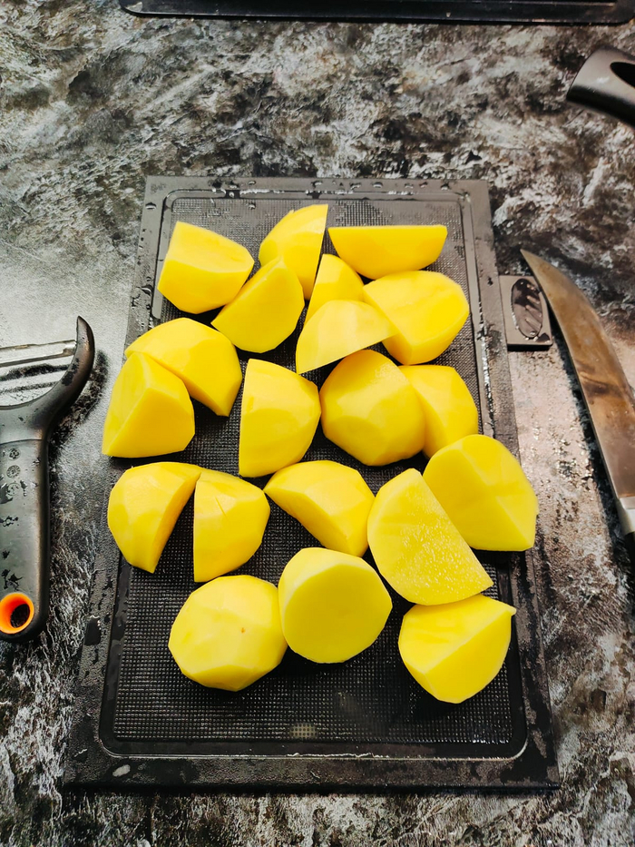  .    .    ,  .!   ,     .  .