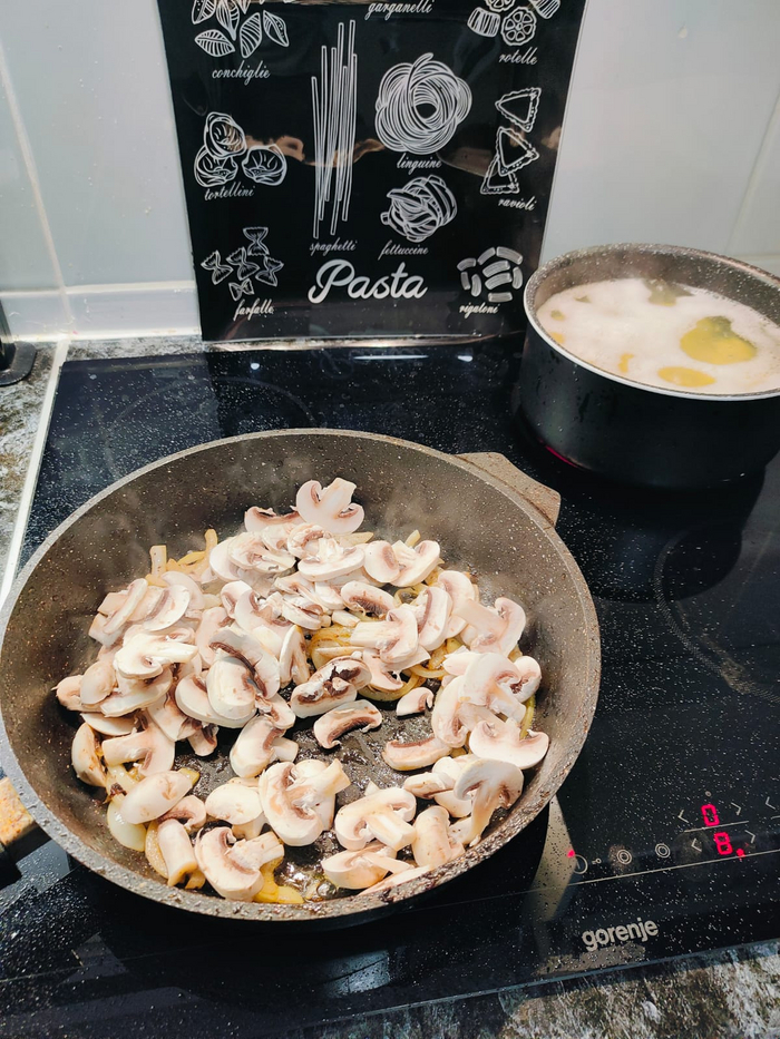    ,       .       ,  5 ,   . .  .