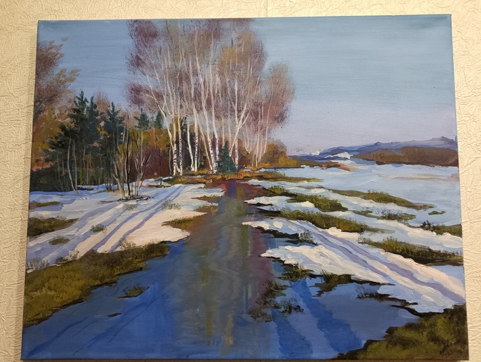 ���������� ����