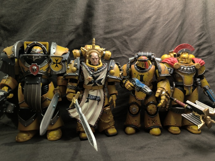      -   ,     ,   ,  ,   .