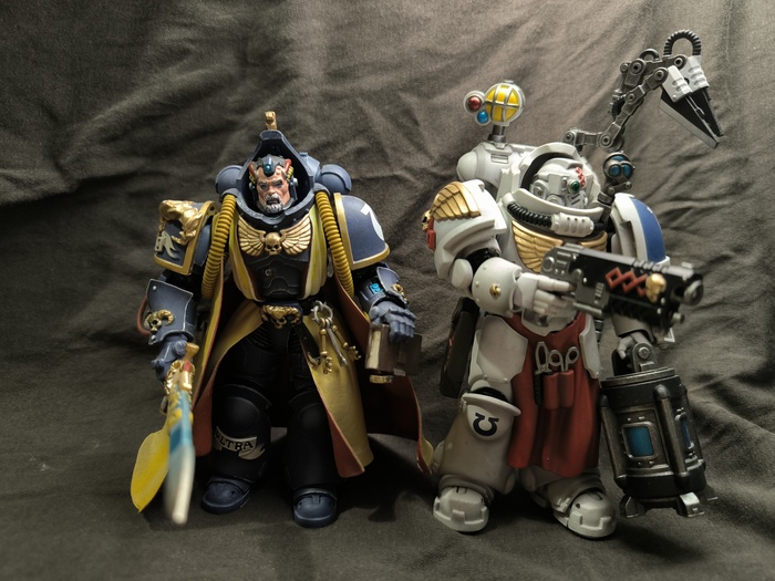  (?)     ,  .   ,   .