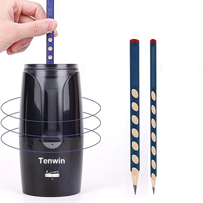 Top 12 Popular and Creative Pencil Sharpeners - AliExpress, Sharpener, Products, Chinese goods, Sharpeners, Pencil, Colour pencils, Souvenirs, Painting, Pencil drawing, Longpost