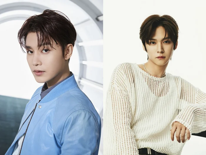 SM Expels NCT Taeil + Faces 7 Years in Prison, and RIIZE Seunghan + Protests - My, South Korea, k-Pop, Корея, Music, news, Pop music, Koreans, Longpost