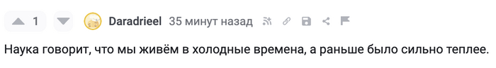  ?  ?    ,  ,  , , 