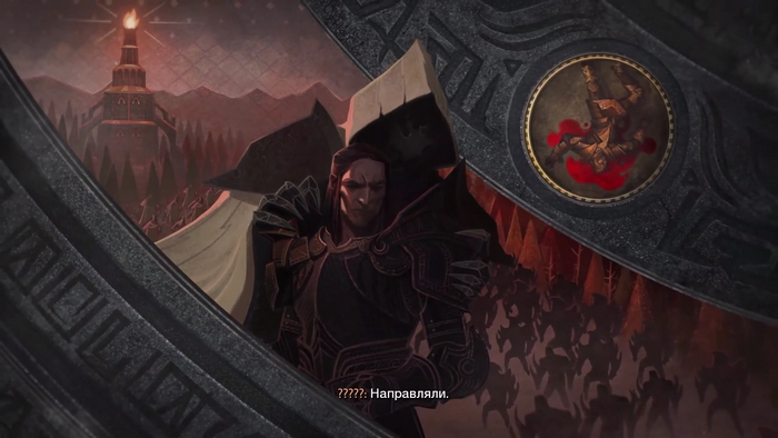      ...     ""... Dragon Age, Dragon Age: The Veilguard, , , , , YouTube, , 
